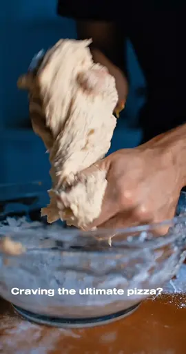 🍕 Who else loves pizza this much? Fresh, hot, and full of flavor! 🔥 Don’t just watch…Taste it.  #PizzaLovers #FoodieTikTok #CheesePull #QuickRecipes #Yummy