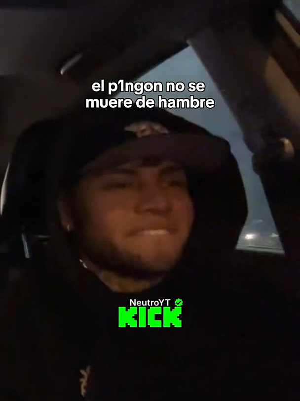 #neutro #kickneutroyt #facts #peru🇵🇪 #fyp #parati #milenkanolasco