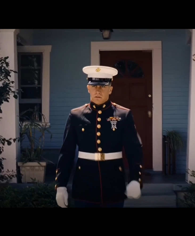 This was requested #areq #foryoupage #creededit #jarhead 