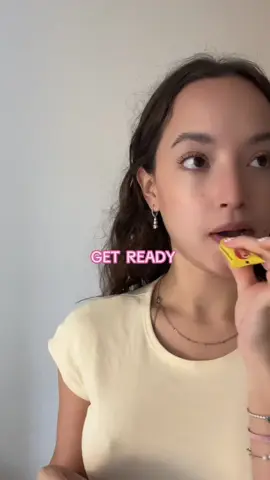 Get readyyyy #getreadywithme #outfitideas #outfitinspo #outfit 