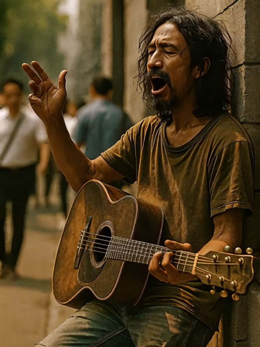 Tuhan Kuatkan Aku - Yan Josua @Mighty Music Channel  @AndySuryono_BersyukurlahSelalu  #lagurohanikristen 