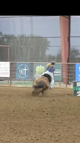 TikTok got money again tonight! Still holding my breath trying not to kick 😂 he’s such a good boy!!! 