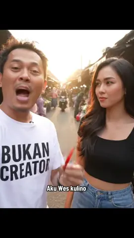 #bukancreator #paijosayangpaijem #kocak #jowopride #fyp 