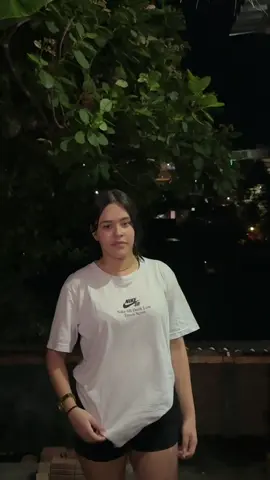 Dança gringa! #dacinha #viral #tiktok #fyp #dancer 
