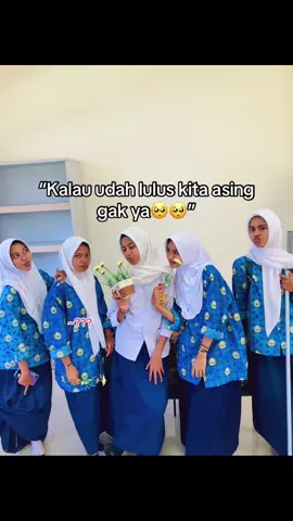 #fyppp #foryou #foryoupage #pesonkelasixb #kelasixb 