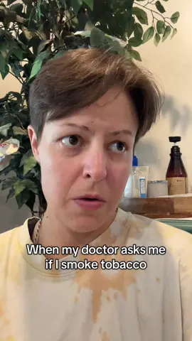 Will you ever forgive me Doctor? 😭👀