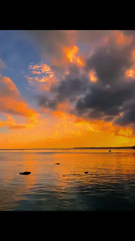 #lagutimur #storytimur #sunset #sunsetvibes #soundtimur 