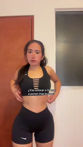 Jamás