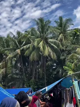 permudahkan lah ya allah🥺😇 #7putritanjungsialang #pacujalur #pacujalurkuantansingingi #pacujalurmenyapadunia #buayehitamgajebujang 