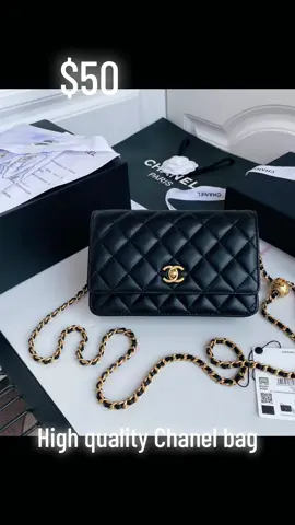 https://angelwhitney.store/