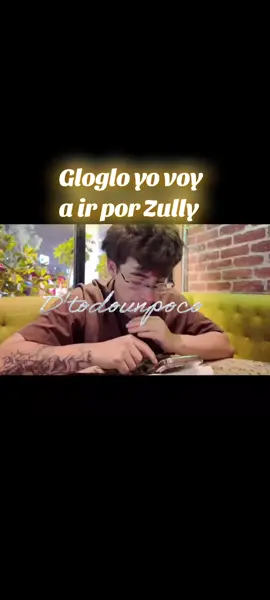 #paratiiiiiiiiiiiiiiiiiiiiiiiiiiiiiii  #fypppppppppppppppppppppp #foryou   #zully  #gloglo 