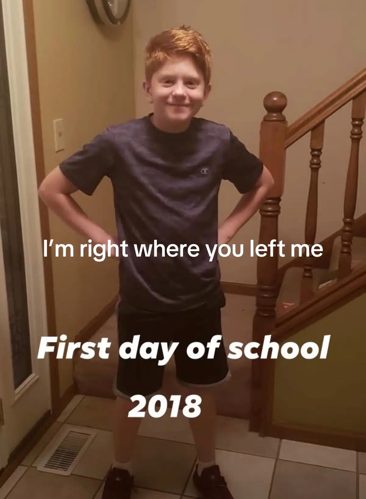 #ohyeah 