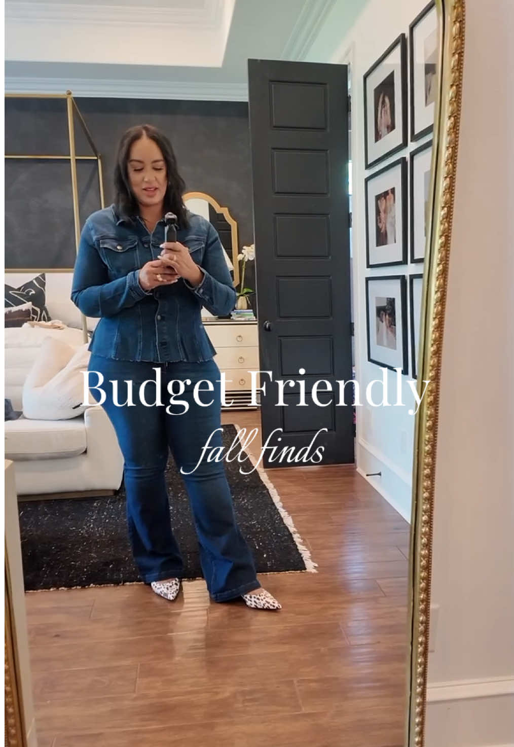 Walmart is coming through for fall, okay! Linking them on my LTK! 🤍 #budgetfriendly #affordablefashion #curvyfashion #fallfashion 