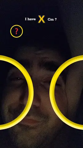 tronquito