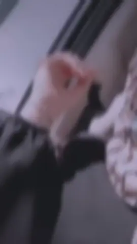صباح العافيه 
