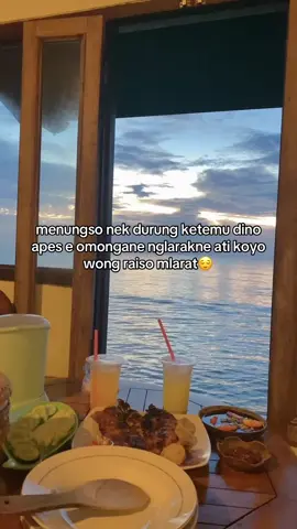 kui menungso😌 #foryou #fypシ゚ 