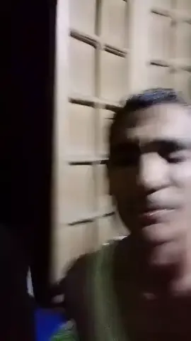 #خفاجه 