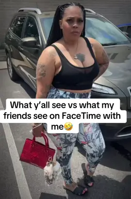 I’m crying 🤣🤣🤣🤣🤣🤣 #foryou #foryoupage #trending #fyppppppppppppppppppppppp #facetime 