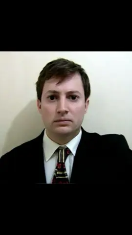 #markcorrigan #moodboard 