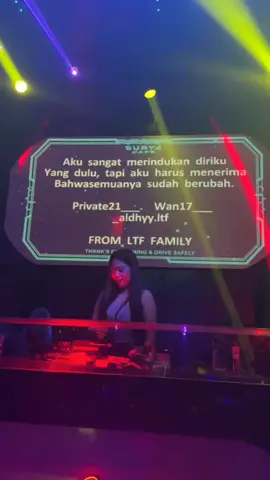 MAAFKAN AKU🥀@ccicyy_  #hanyauntukbersenangsenangsaja #hanyahiburan #4k #fyppppppppppppppppppppppp #fypシ゚ #f4you #4k #fypシ゚ #sidrap📍 #katakata #duniamalamdugem #suryacafesidrap #🥀🥀🥀 #hanyahiburan 
