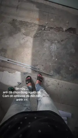 @Ngọc Diệp c.ơn công chúa ỏ của ah….#yêuthương #ngocdiep #ngocdiep💋 
