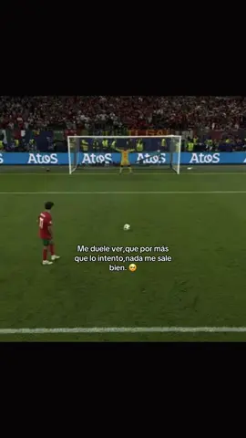 #frasesdeamor #futbol #amor #videosvirales #paratiiiiiiiiiiiiiiiiiiiiiiiiiiiiiii 