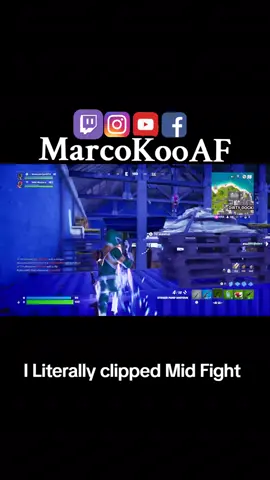 #viraltiktok #viralvideo #fortniteclips #greenrangermarco #greenranger 