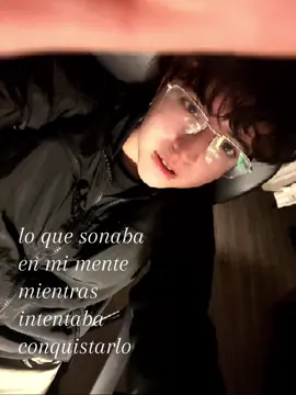 but i wont stop until that boy is mine :3                                #fyp #xybca #foryou #identificarse #paparazzi 
