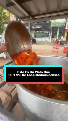 #fyp #eating #LearnOnTikTok #foryoupage #tiktok 
