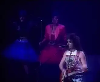 #toto #georgyporgy #70smusic #nolovelikemusiclove  #musicismemories🎶 