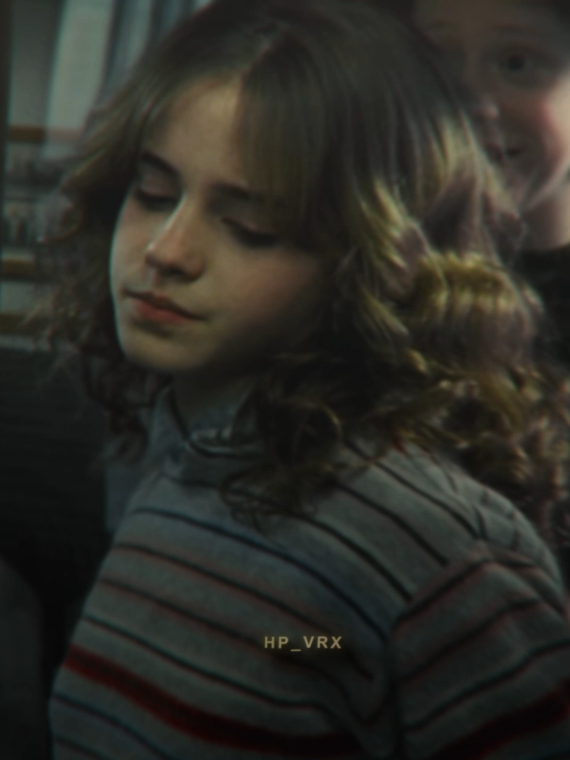 leave || #hermionegranger #hermionegrangeredit #emmawatsonedit #harrypottertiktok #fyp 