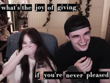 Both of them were so fun to watch for streamer games :D | #starduo #stardusthouse #tinakitten #tinakittenedit #foolish #foolish_gamers #foolishedit #foolishgamers 