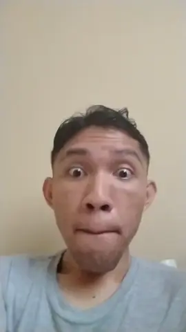 Sa iba ka magtanong wag sa baby ko