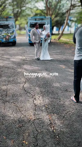 Mari kita usahakan  rumah yang isinya  tenang  dan penuh kebahagiaan  itu ya sayang ❤️@salpanur_  #pacitan24jam #pacitanstory_ #truk #weding #fyppppppppppppppppppppppp 