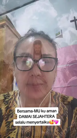 #fyppppppppppp  #fyppppppppppp  #TUHANYESUSBAIK #fyppppppppppppppppppppppp 