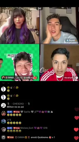 @⚙️GiGi_G¹⁸💜🐽💜🇧🇴🇬🇹 @🇬🇹Daniel🐓 @🧃𝐀𝐫𝐢𝐞𝐥 𝐇𝐚𝐜𝐡𝐞🧃ᴾ🌻 