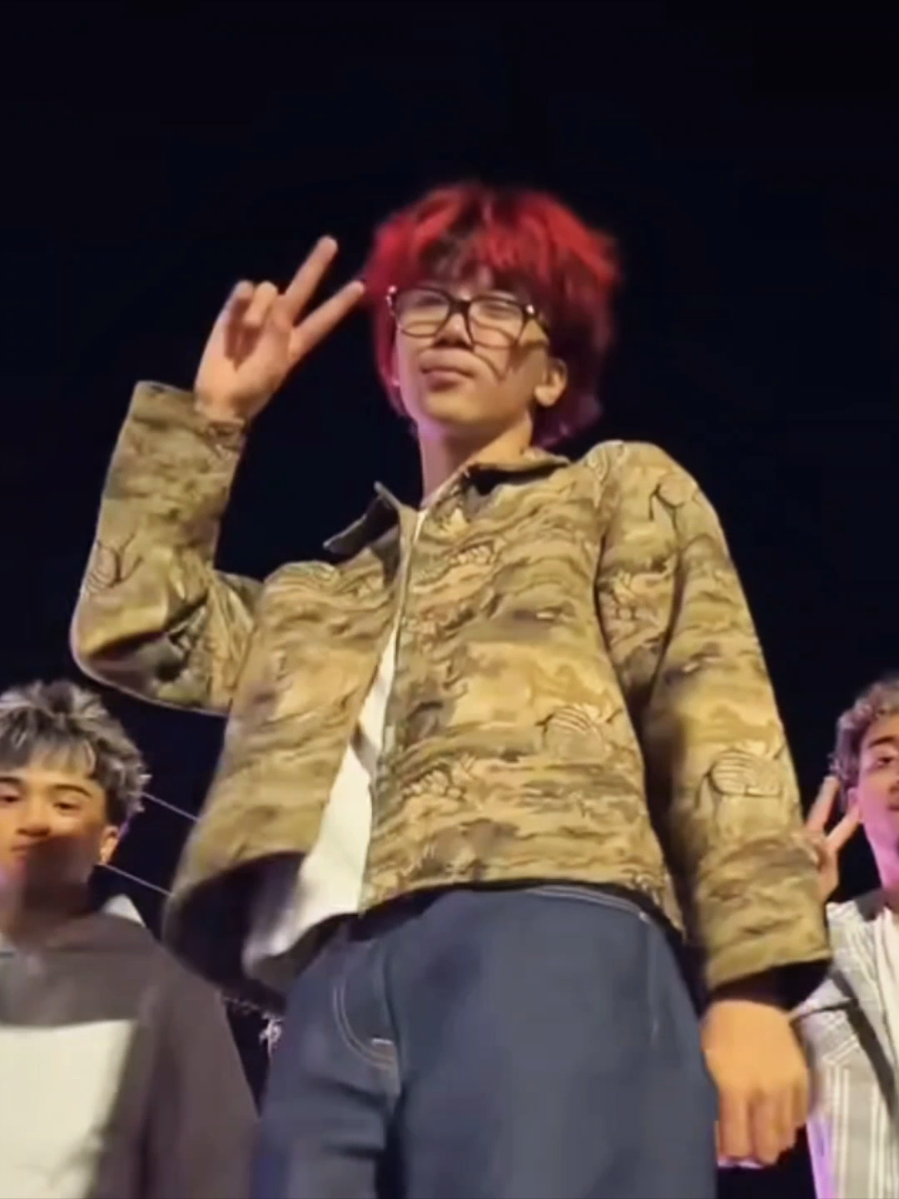 why does red hair eldon live in my head rent free@Eldonjcl #eldonjcl #eldonedit #dance #edit #fyp 