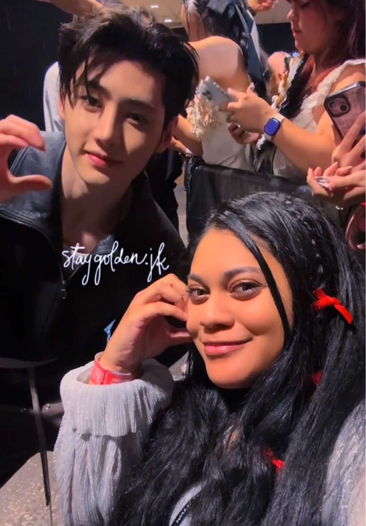 SUNGHOON 🥹 #ENHYPEN #walkthelinetour #sunghoon #sunghoonenhypen #walktheline_in_us 