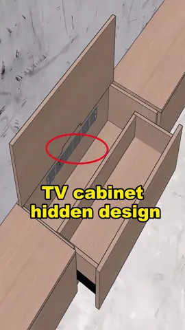 TV cabinet Hidden socket design#tvcabinet #tvcabinets #tvcabinetdesign #cabinetdesign #cabinetmaker #cabinetmaking #cabinetstorage #cabinetfactory #drawingroom #backdrop #homedesign #Home #interiordesign #homedecor #aleadhome #fashion #trend 