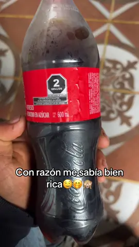 #jajaja #humor #belen 😂🫵🏻🥴