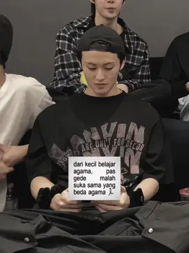 buremm #mark #marklee 