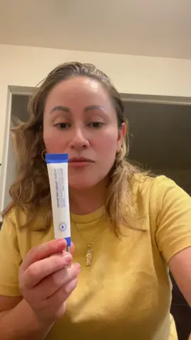#seapuriscalpserum #para reducir la caída del pelo serum capilar #viral#fypシ 