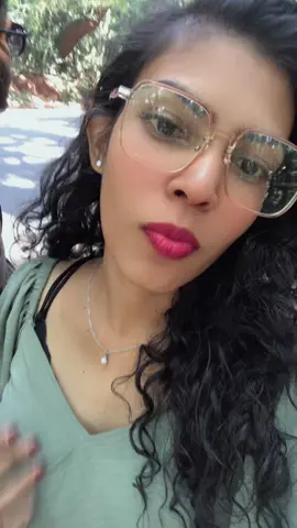 නුබවයි පැතුවේ හැම භවේ @✨Asanka @98💁 #thilinialuthgedara #දබුල්ලේ_අපි #foryoupageofficiall #1millionviews #500k #capcut 