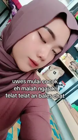 curhat O cah neng komen 👉#creatorsearchinsights #katakatajawa #fyppppppppppppppppppppp #affiliate #affiliatemarketing 