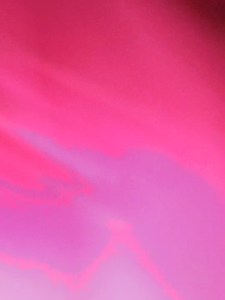 eo