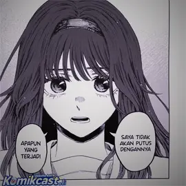 Subaru & Madoka aura farming🔥🔥.      #wagurikaoruko #waguri #manga #kaoruhanawarintosaku #fyp #xyzbca #kyounofamily 