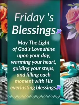 #goodmorning #happyfridayeveryone #fridayblessings #staysafeeveryone #happyweekendeveryone 