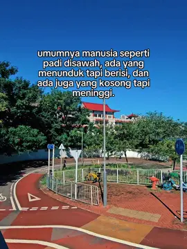 #quotes #masukberanda #zyxbca #fyppppppppppppppppppppppp 