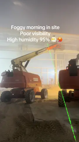 #work #jubail #saudiarabia🇸🇦 #lifting #construction  @HSE Specialist  @HSE Specialist  @HSE Specialist 