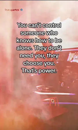 #lovequotes #power #blowthisupforme #goviral #fyp 